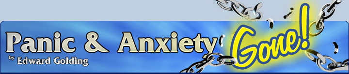 panic anxiety attacks